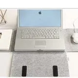 Base portatil laptop