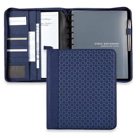 Organizador porta notas